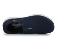 Skechers Slip-on D Lux Walker 2.0-hap 2