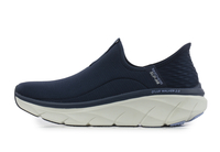 Skechers Slip-on D Lux Walker 2.0-hap 3