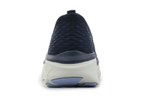 Skechers Slip-on D Lux Walker 2.0-hap 4