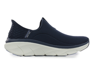 Skechers Slip-on D Lux Walker 2.0-hap 5