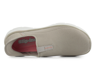 Skechers Slip-on D Lux Walker 2.0-hap 2