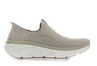 Skechers Slip-on D Lux Walker 2.0-hap 5