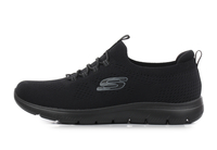 Skechers Pantofi sport Summits - Top Player 3