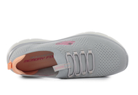 Skechers Pantofi sport Summits - Top Player 2