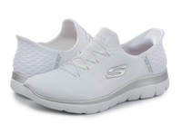 Skechers-#Pantofi sport#-Summits-diamond Drea