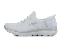 Skechers Pantofi sport Summits-diamond Drea 3