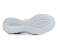 Skechers Slip-on Ultra Flex 3.0 - Bea 1