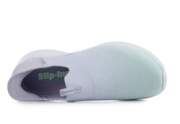 Skechers Slip-on Ultra Flex 3.0 - Bea 2