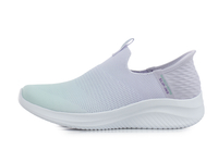 Skechers Slip-on Ultra Flex 3.0 - Bea 3