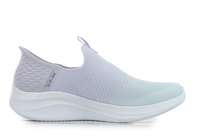 Skechers Slip-on Ultra Flex 3.0 - Bea 5