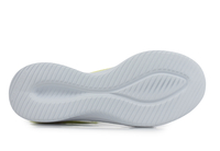 Skechers Slip-on Ultra Flex 3.0 - Bea 1