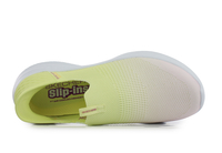 Skechers Slip-on Ultra Flex 3.0 - Bea 2