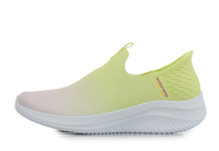 Skechers Slip-on Ultra Flex 3.0 - Bea 3