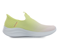 Skechers Slip-on Ultra Flex 3.0 - Bea 5