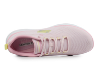 Skechers Pantofi sport Flex Appeal 5.0 2