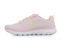 Skechers Sneakersy Flex Appeal 5.0 3