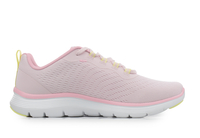 Skechers Sneakersy Flex Appeal 5.0 5