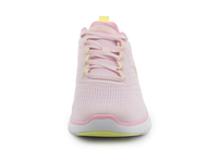 Skechers Sneakersy Flex Appeal 5.0 6