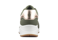 Skechers Sneaker Uno - Shimmer Away 4