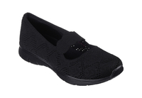 Skechers-#N/A-Seager - Casual Part