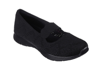 Skechers N/A Seager - Casual Part