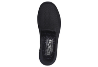 Skechers Slip-on Reggae Fest 2.0-guid 1