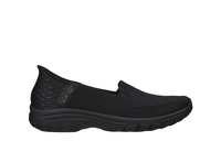 Skechers Slip-on Reggae Fest 2.0-guid 4