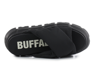 Buffalo Papucs Ava Velcross 2