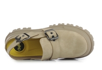 Buffalo Clogsy - papuče Aspha Clog Sandal 2