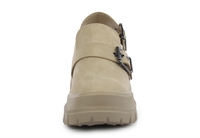Buffalo Clogsy - papuče Aspha Clog Sandal 6