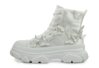 Buffalo Outdoor boots Tremor Hi Butterfly 3