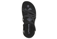 Skechers N/A Reggae Slim - Meadow 1