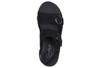 Skechers Sandále Easy Going - Certifi 1