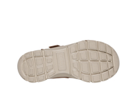 Skechers Sandále Easy Going - Certifi 2