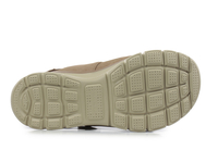 Skechers Sandals Easy Going - Certifi 1
