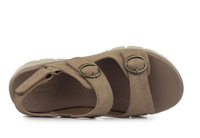 Skechers Sandals Easy Going - Certifi 2