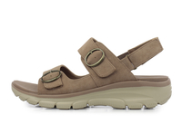Skechers Sandals Easy Going - Certifi 3