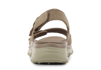 Skechers Sandals Easy Going - Certifi 4
