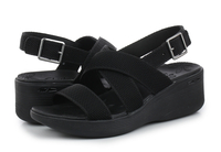 Skechers-#Sandals#-Pier-lite - Night Ow
