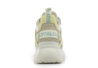 Buffalo Sneaker Cloud Chai 4