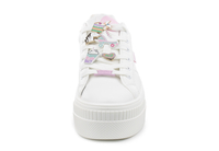 Buffalo Sneakers Paired Charm 6