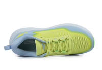 Skechers Pantofi sport Go Run Supersonic Ma 2