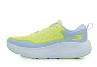 Skechers Pantofi sport Go Run Supersonic Ma 3