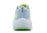 Skechers Pantofi sport Go Run Supersonic Ma 4