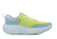 Skechers Pantofi sport Go Run Supersonic Ma 5