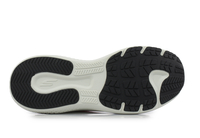 Skechers Superge Go Run Supersonic Ma 1