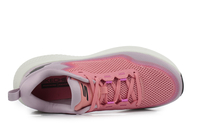 Skechers Pantofi sport Go Run Supersonic Ma 2