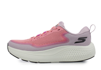 Skechers Pantofi sport Go Run Supersonic Ma 3