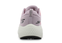 Skechers Sneaker Go Run Supersonic Ma 4