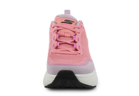 Skechers Sneaker Go Run Supersonic Ma 6